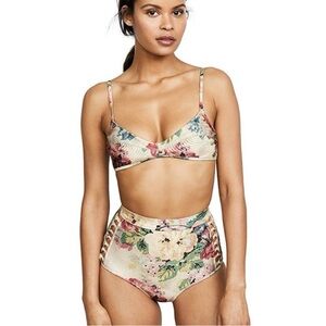Zimmerman bikini